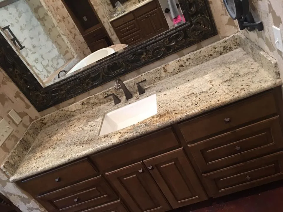 Brenham Area Marble LLC - Photo 3