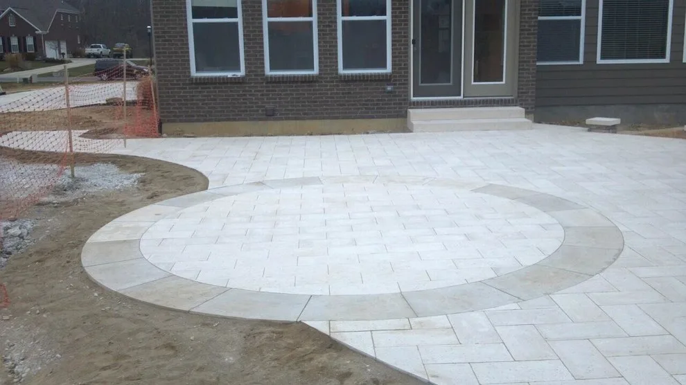 Diverse by Hartstone - Photo 2