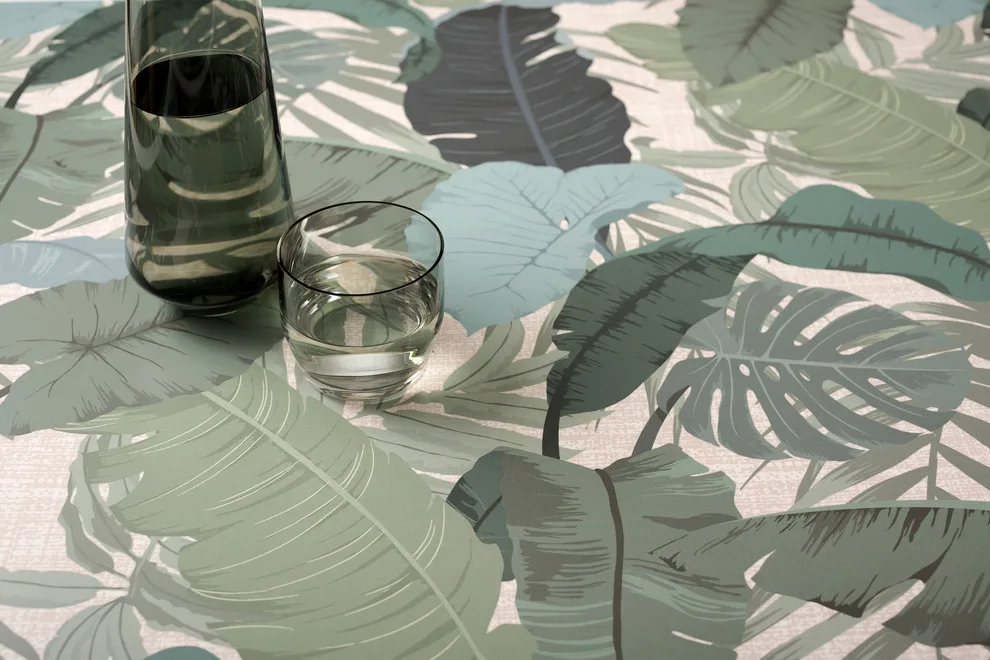 Digital Design Archive by Wilsonart - Photo 8
