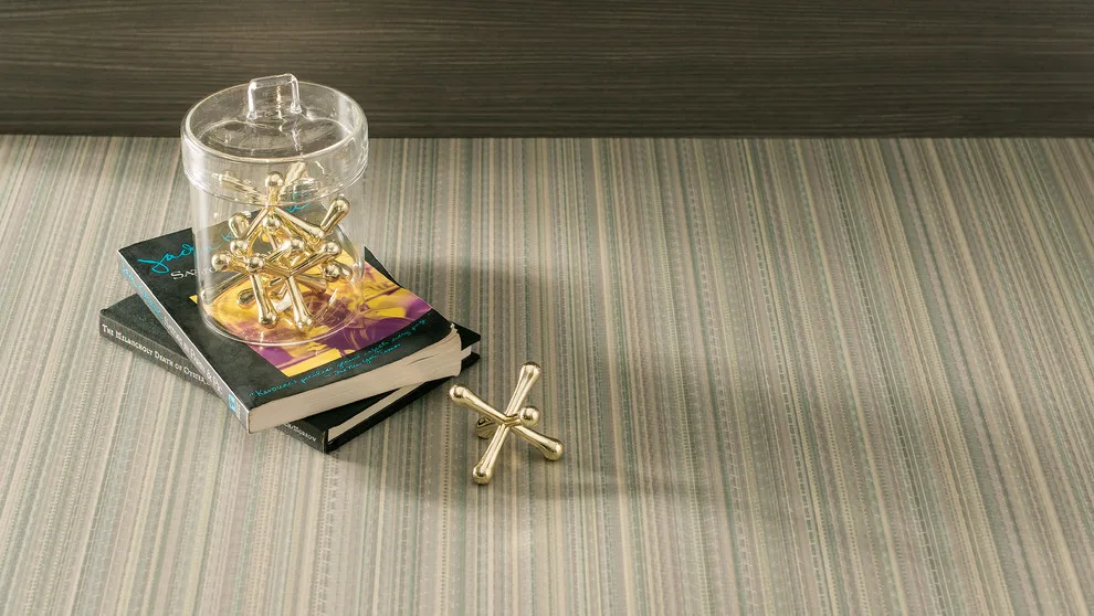 Digital Design Archive by Wilsonart - Photo 3