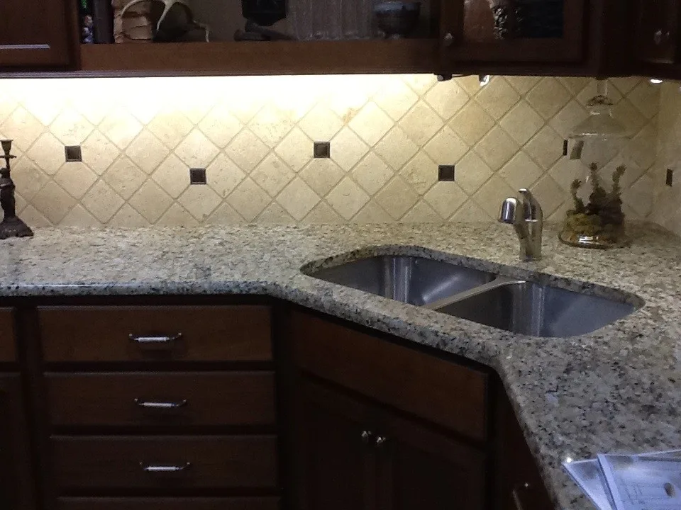 Granite 4 Less - Photo 7