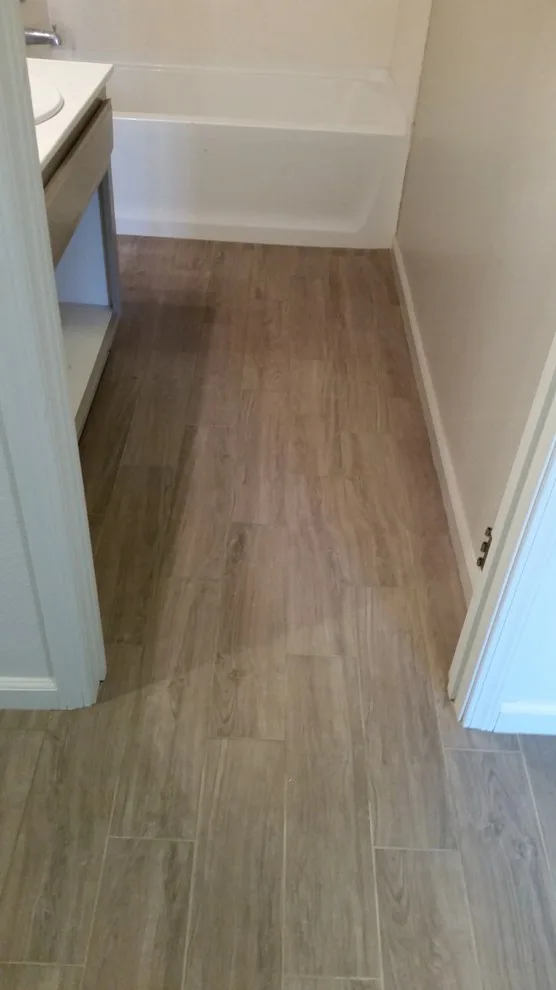 Vient Rise by Ace Tile Works Inc - Photo 2