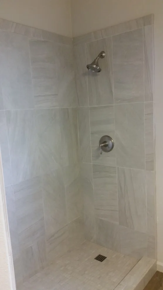 Vient Rise by Ace Tile Works Inc - Photo 5