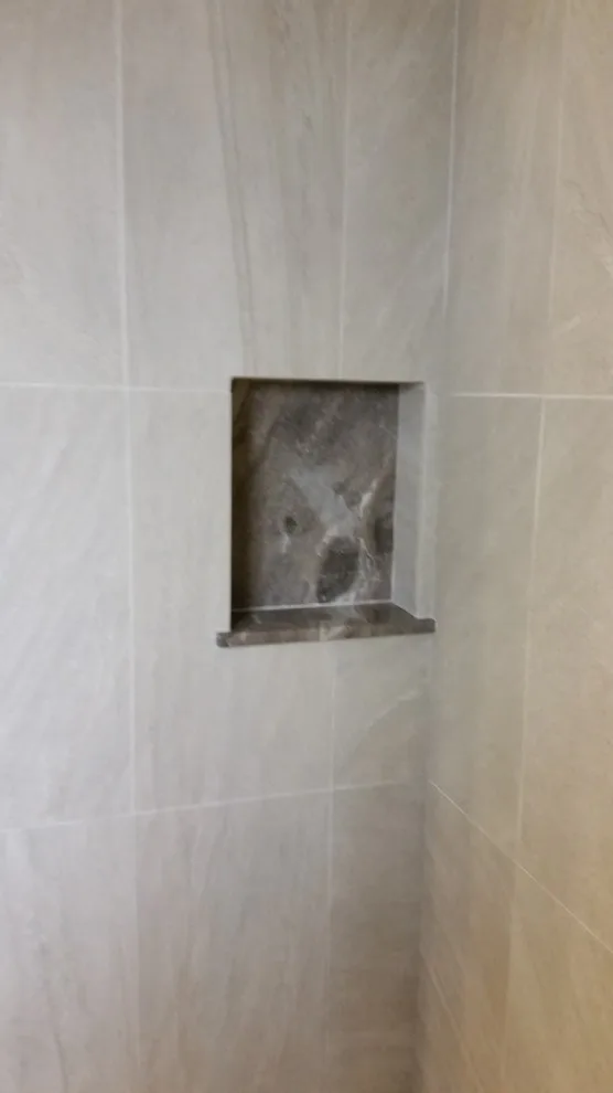 Vient Rise by Ace Tile Works Inc - Photo 7