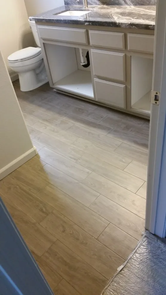 Vient Rise by Ace Tile Works Inc - Photo 3