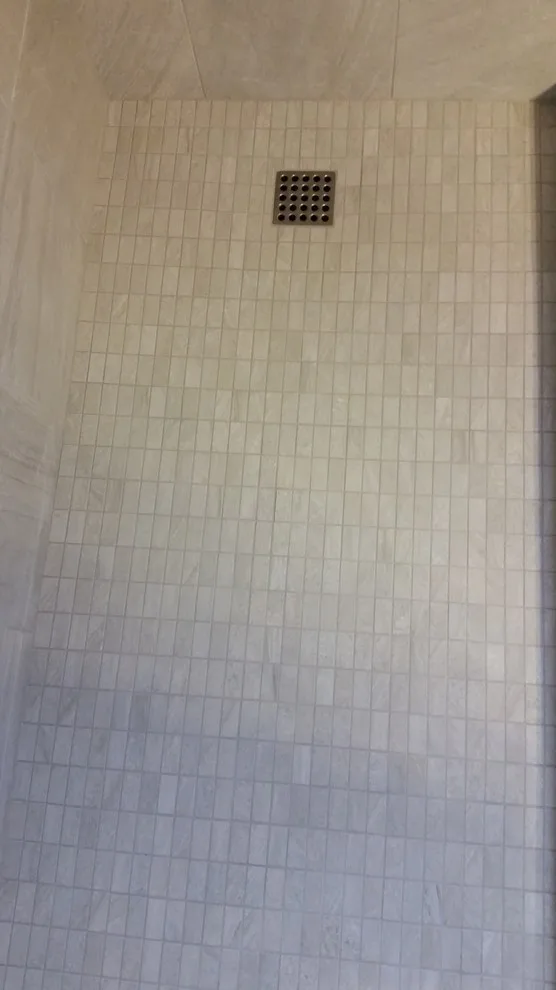 Vient Rise by Ace Tile Works Inc - Photo 6