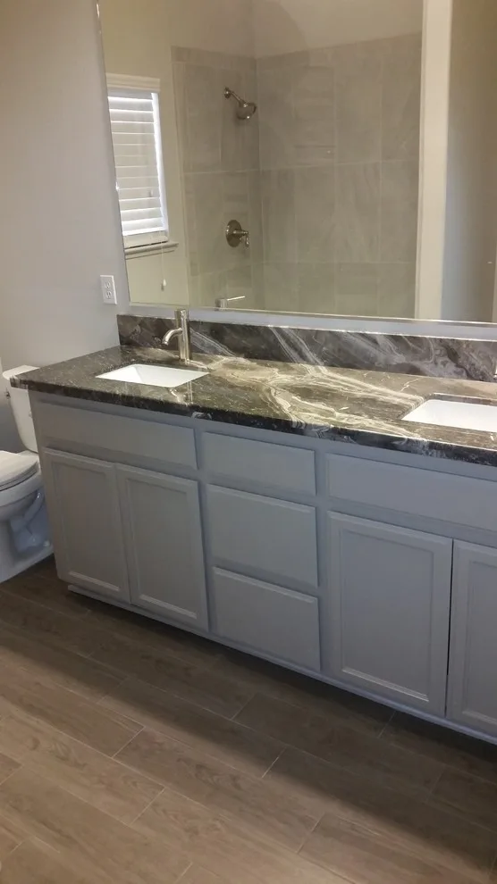 Vient Rise by Ace Tile Works Inc - Photo 4