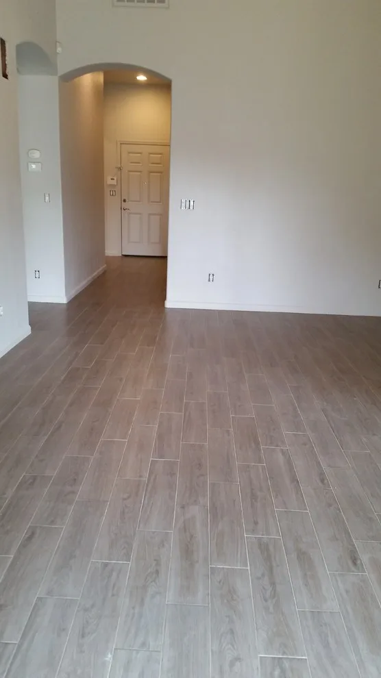 Vient Rise by Ace Tile Works Inc - Photo 9
