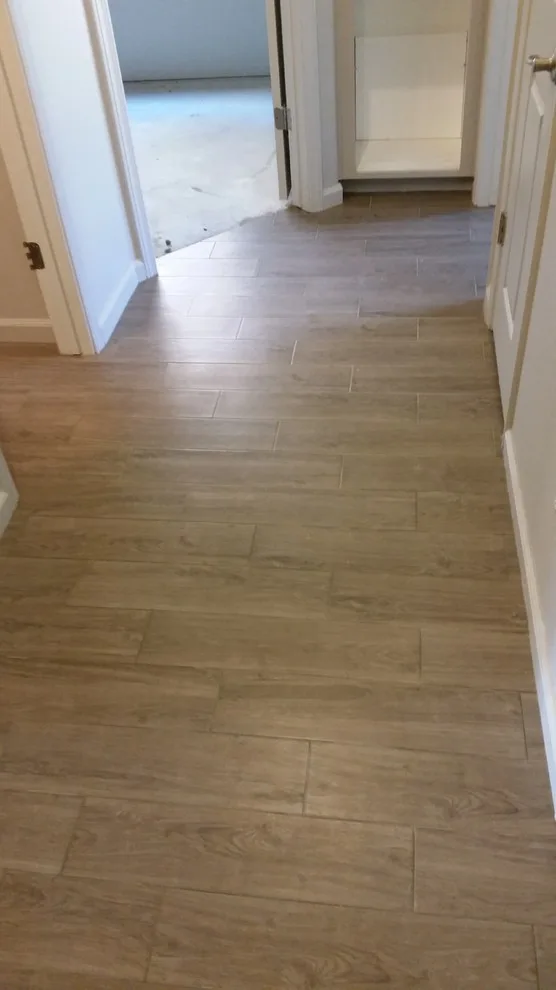 Vient Rise by Ace Tile Works Inc - Photo 8