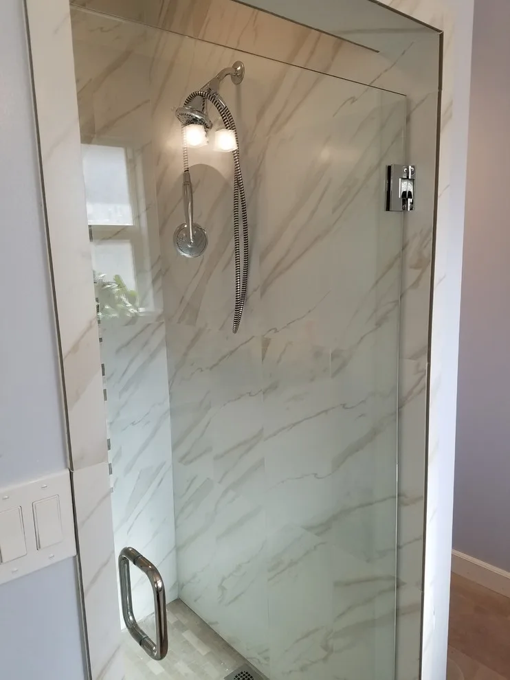 Viera Project by Ace Tile Works Inc - Photo 4