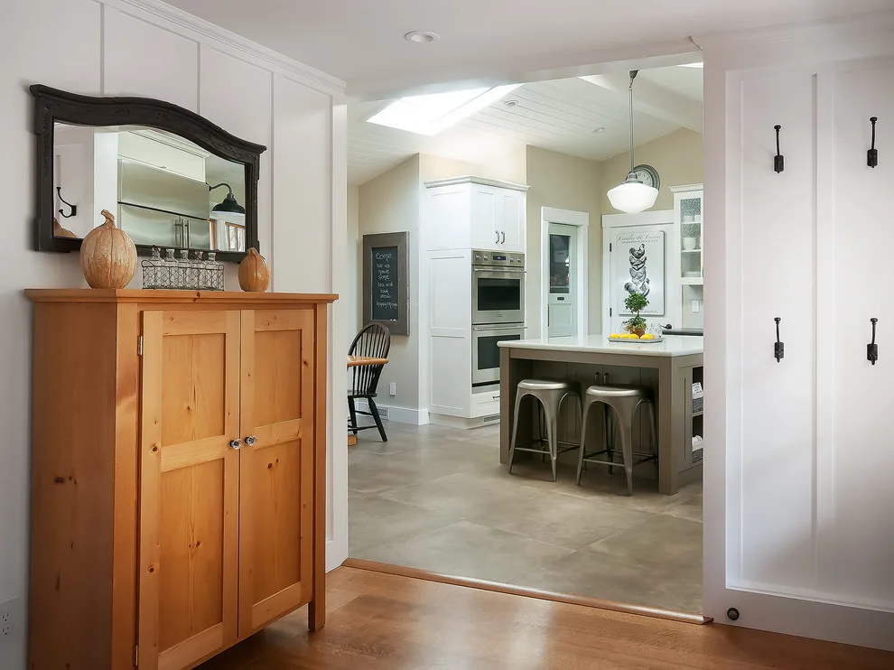 Residential Development Project by Surface Art Countertops - Photo 6