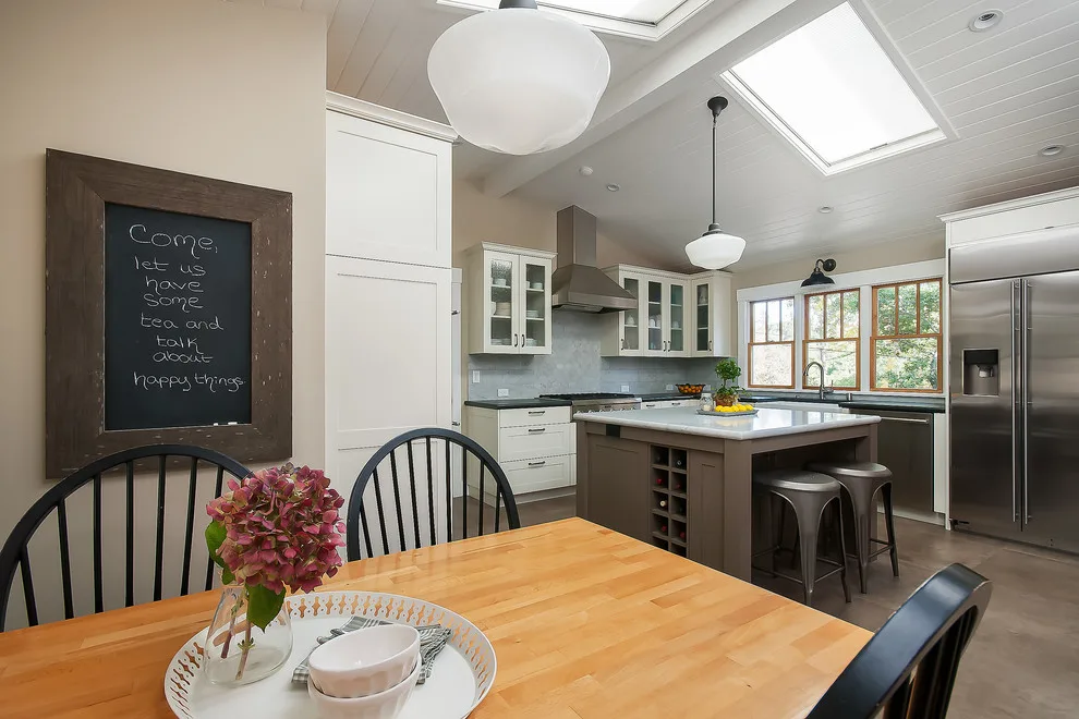 Residential Development Project by Surface Art Countertops - Photo 3