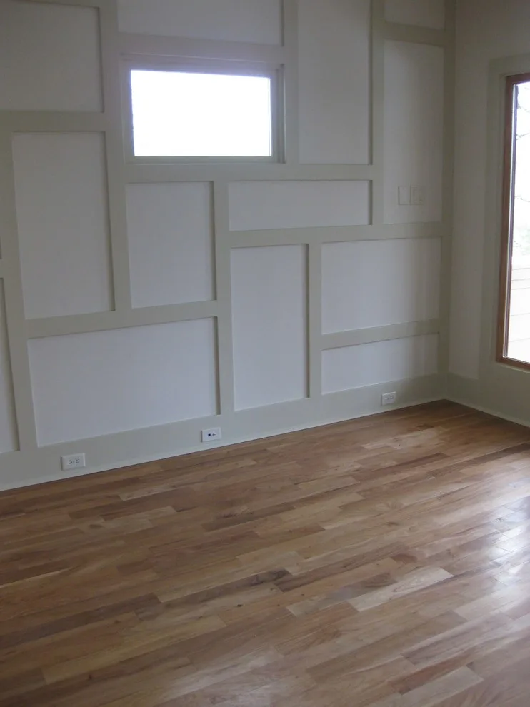 Laminate Flooring with a Wood Appearance by Aggieland Carpet One - Photo 13