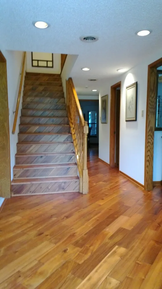 Viva Enhancement by Intricate Flooring - Photo 4