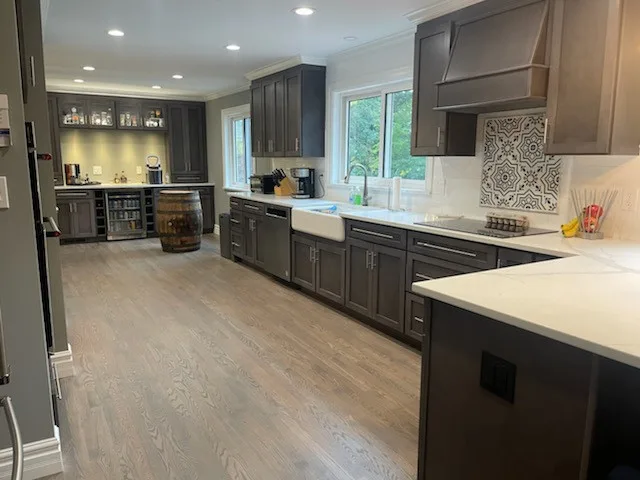 Walker Lane by Motor City Granite & Cabinets - Photo 2