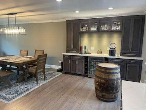 Walker Lane by Motor City Granite & Cabinets - Photo 3