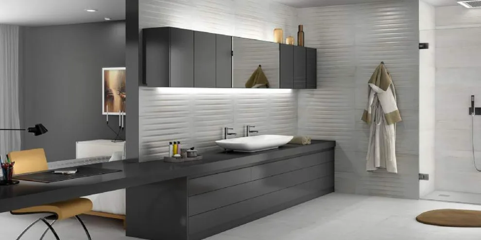 Hillcrest Granite & Marble - Photo 14