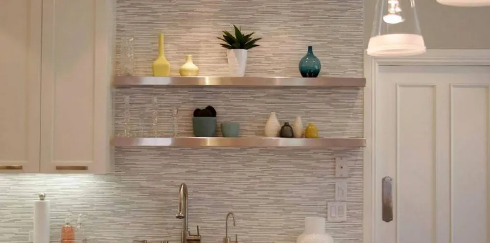 Hillcrest Granite & Marble - Photo 11