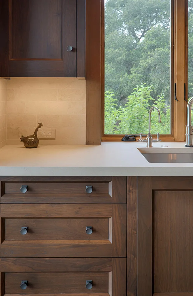 Wallace Road Culinary Space by Surface Art Countertops - Photo 2