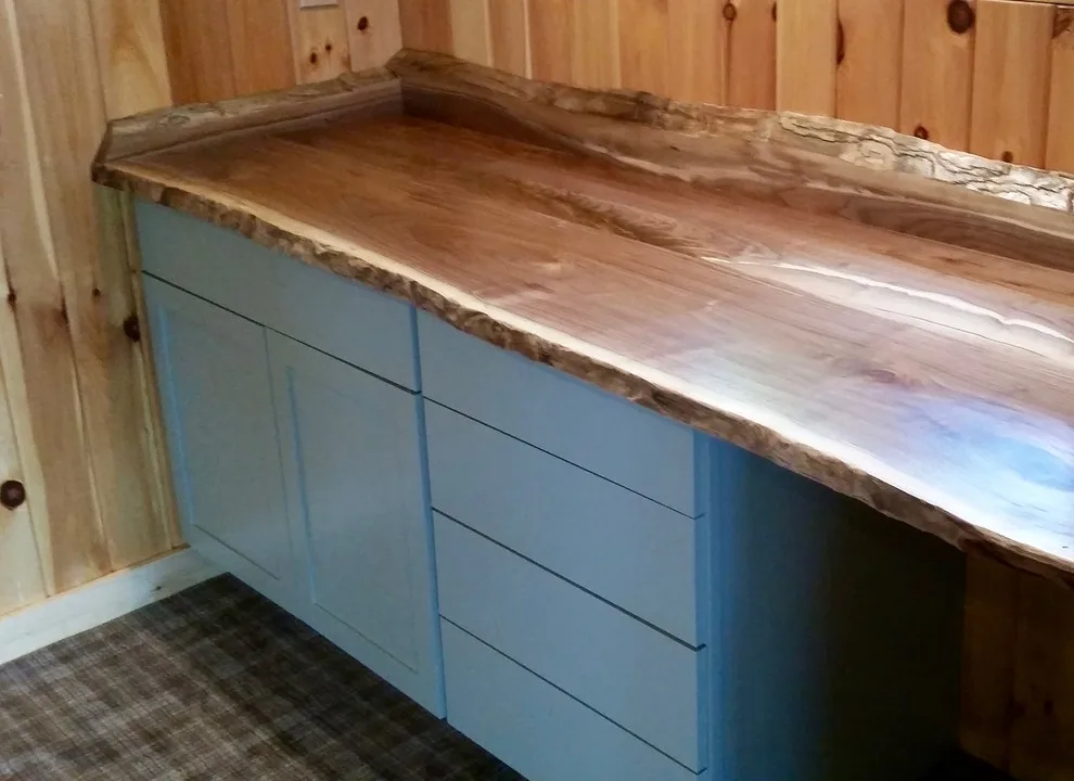 Alexander Butcher Block - Photo 5