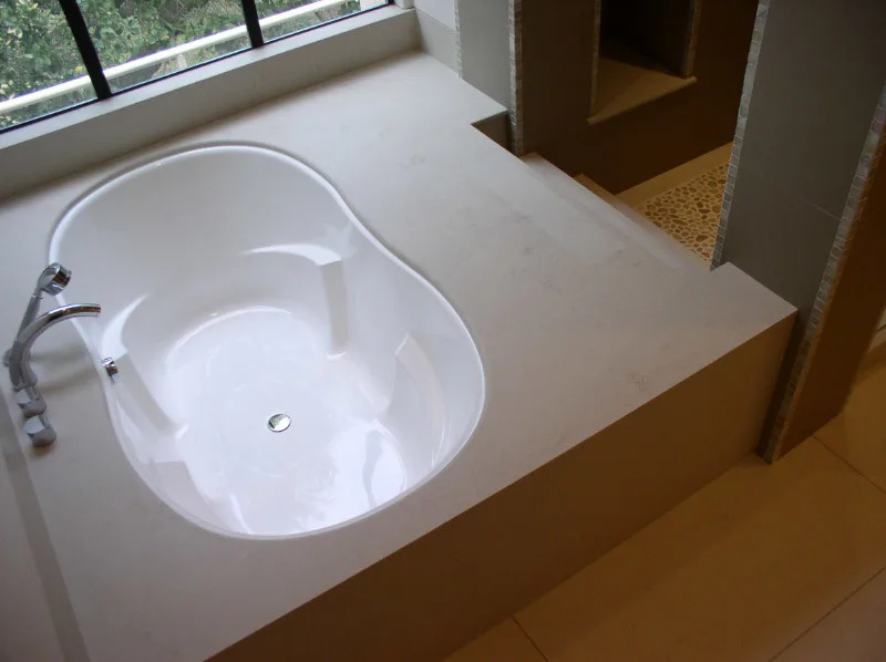 Surface Art Countertops - Photo 8