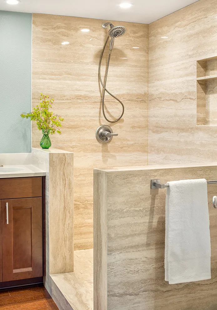 De La Tierra, INC - Photo 12