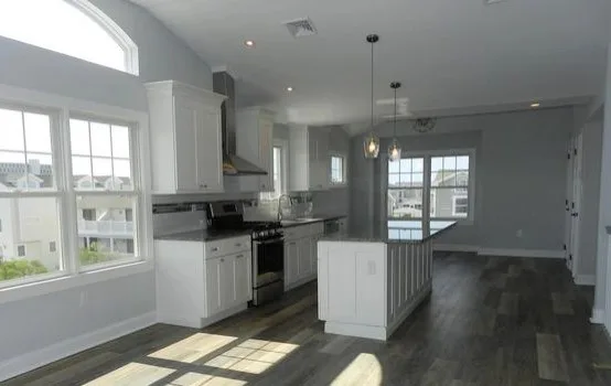 Cozy by Merlino Marble And Granite - Photo 3