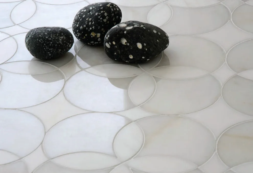 Global Waterjet by Tileco - Photo 21
