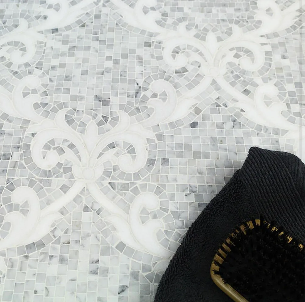Global Waterjet by Tileco - Photo 51