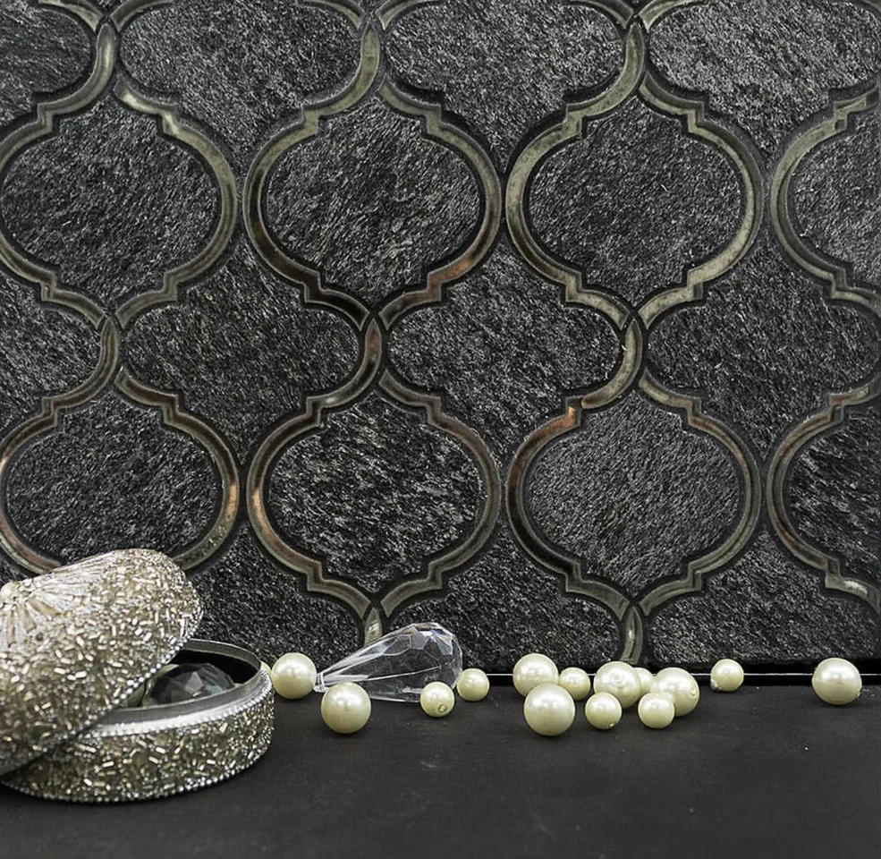 Global Waterjet by Tileco - Photo 15