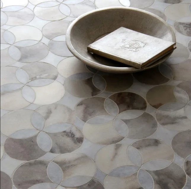 Global Waterjet by Tileco - Photo 7