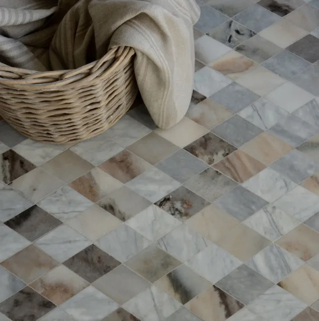 Global Waterjet by Tileco - Photo 3