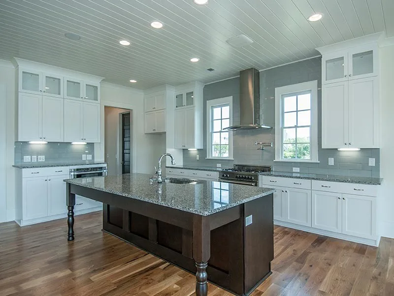 Lot 42 Watermark by Stone Interiors LLC - Photo 2
