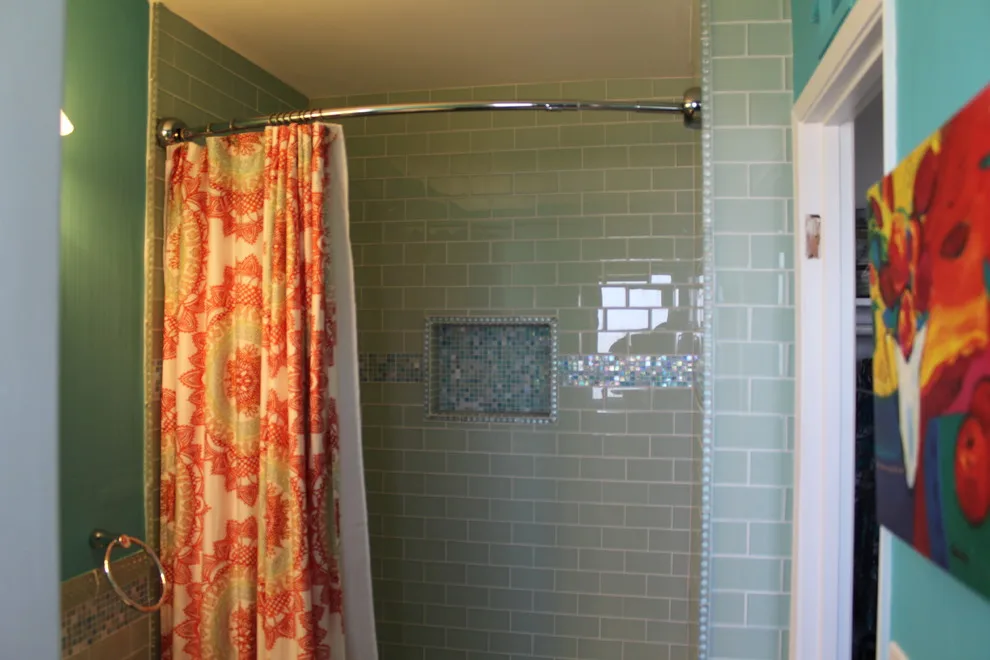 Weir Initiative by RG Tile & Stone - Photo 4
