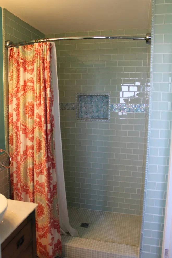Weir Initiative by RG Tile & Stone - Photo 2