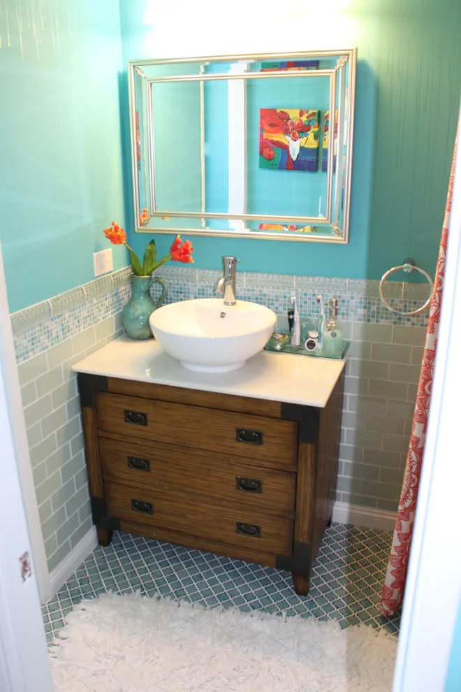 Weir Initiative by RG Tile & Stone - Photo 3