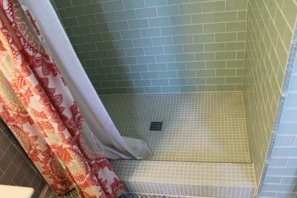 Weir Initiative by RG Tile & Stone - Photo 5