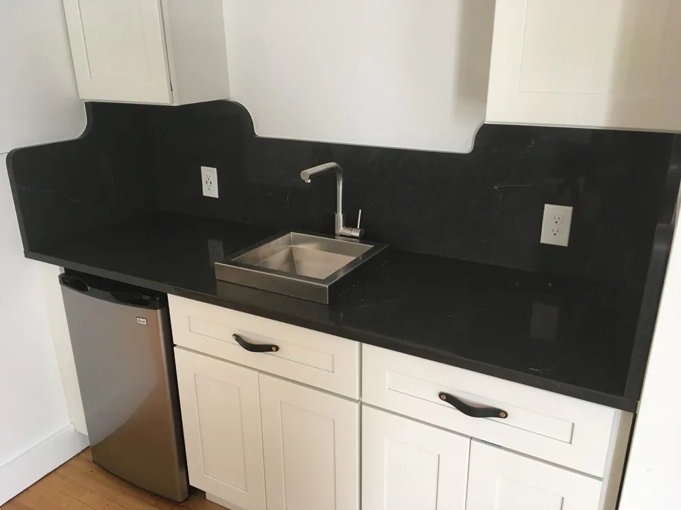 Dracula Marble And Granite LLC. - Photo 3