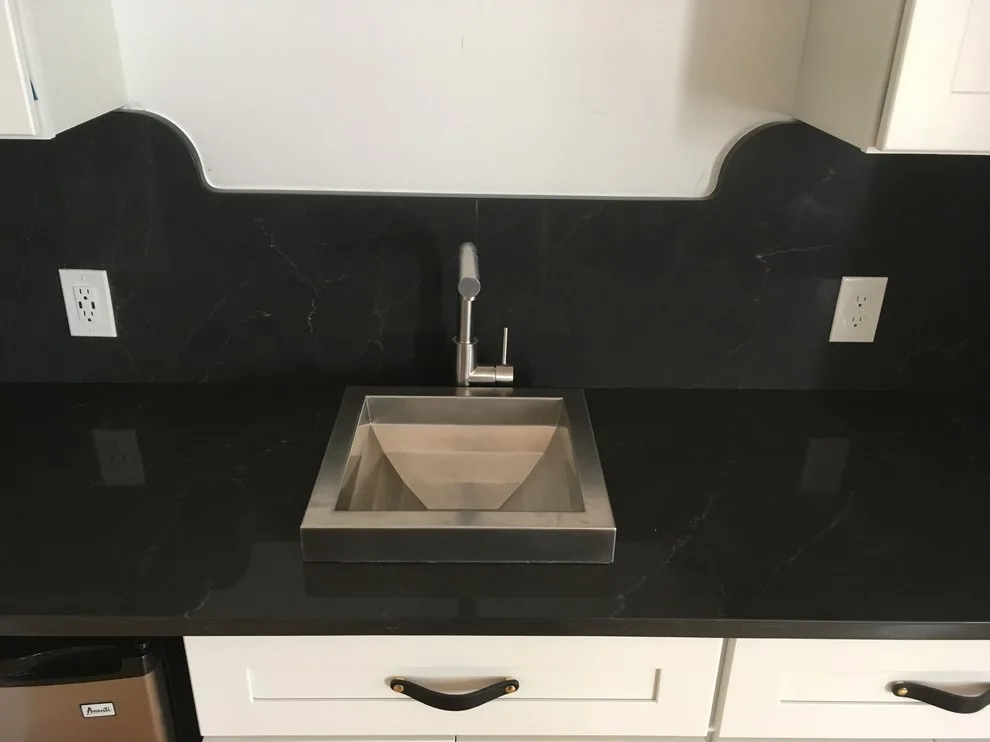 Dracula Marble And Granite LLC. - Photo 2