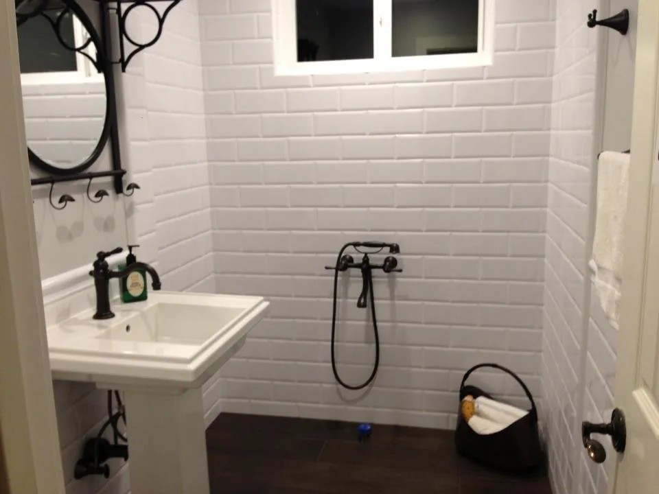 Family Floors & More - Photo 2