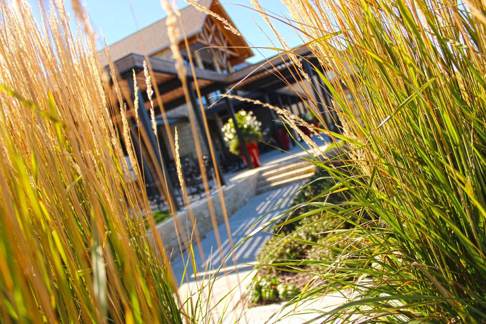 Lakeside Haven by Lanoha Nurseries - Photo 3