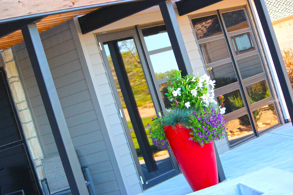 Lakeside Haven by Lanoha Nurseries - Photo 4
