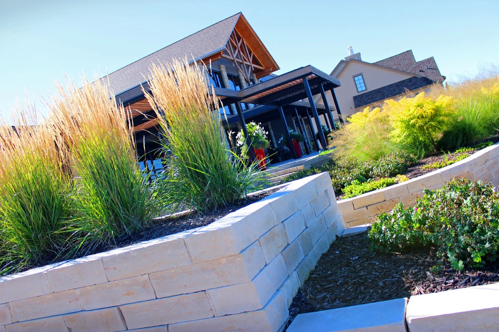 Lakeside Haven by Lanoha Nurseries - Photo 5