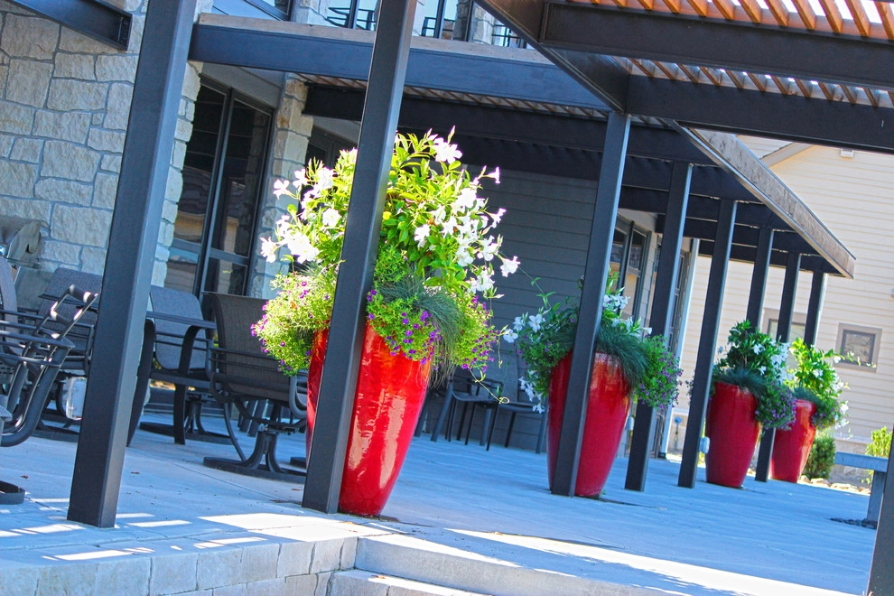 Lakeside Haven by Lanoha Nurseries - Photo 2