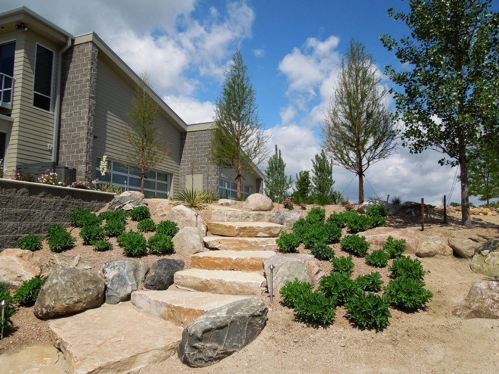 Backyard Beach by Lanoha Nurseries - Photo 7