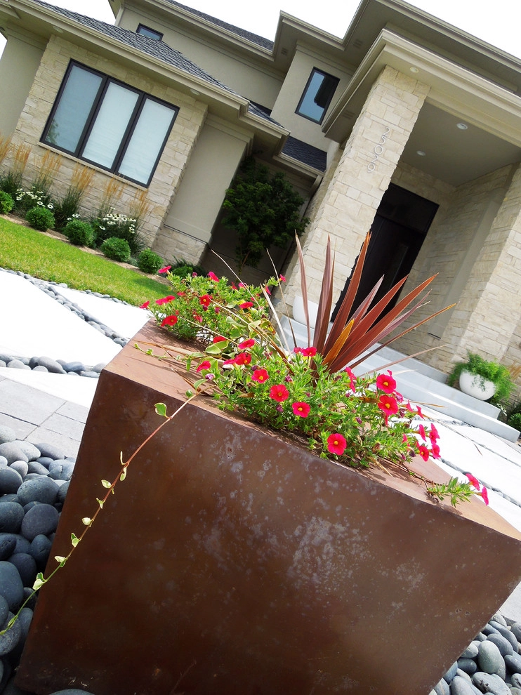Creative Entry by Lanoha Nurseries - Photo 15