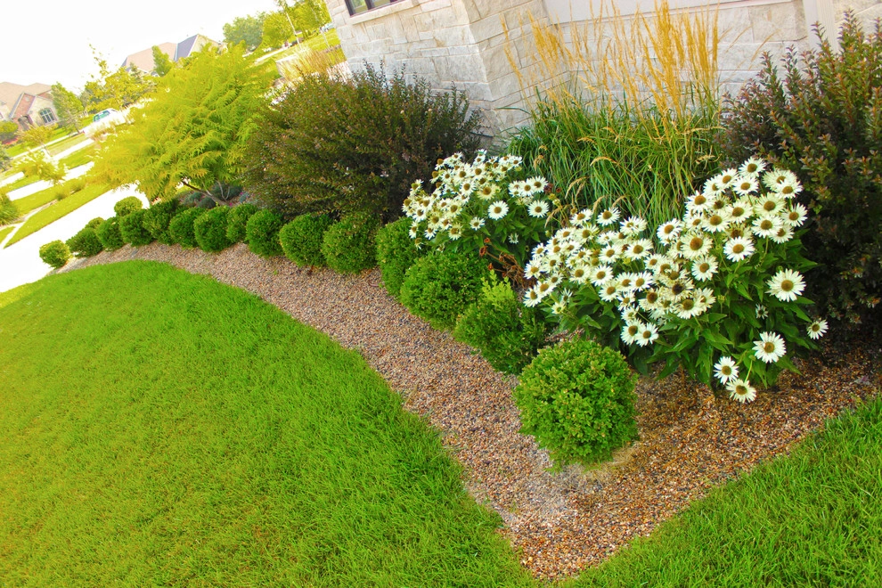 Creative Entry by Lanoha Nurseries - Photo 3