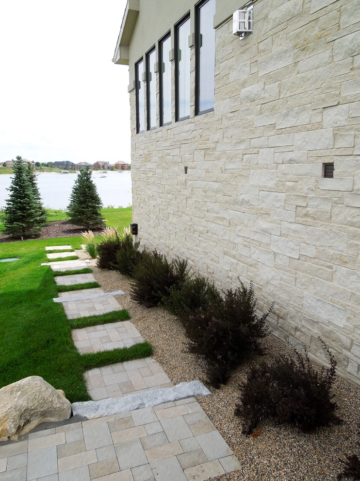 Creative Entry by Lanoha Nurseries - Photo 14