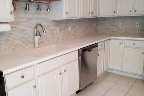 Lake Erie Countertops - Photo 6