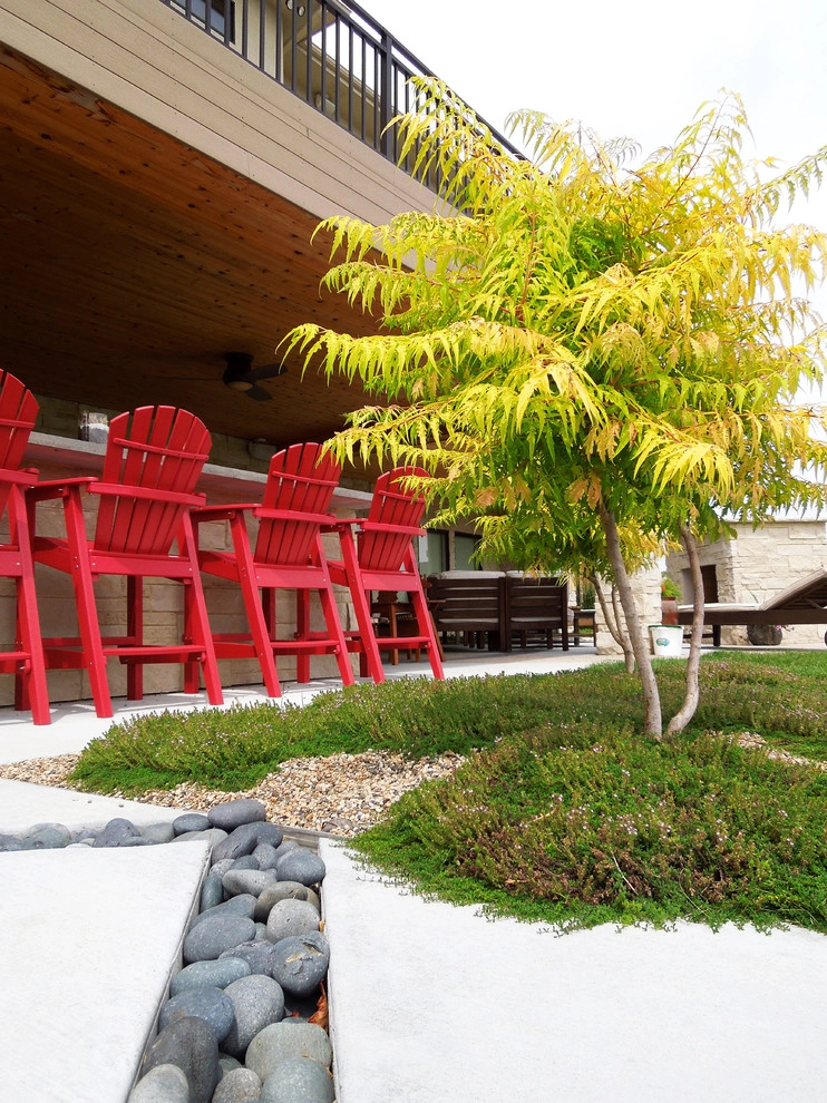 Creative Entry by Lanoha Nurseries - Photo 21